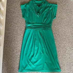 BCBG Maxazria Dress size S